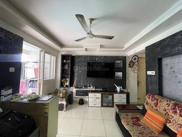 3 BHK Apartment in Edappally for resale Kochi. The reference number is 20687141