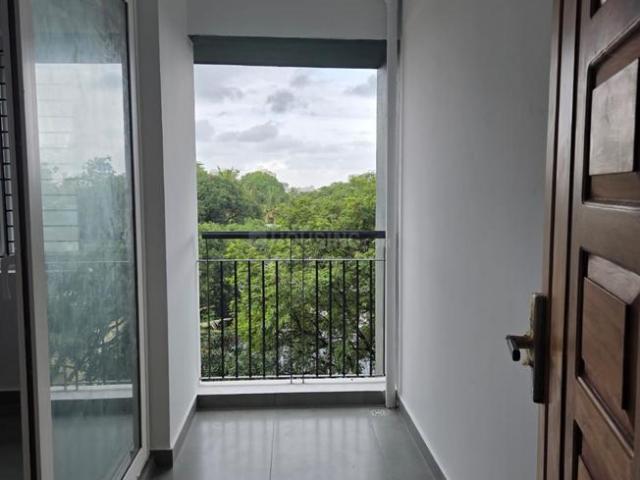 3 BHK Apartment in Edappally for resale Kochi. The reference number is 20811523