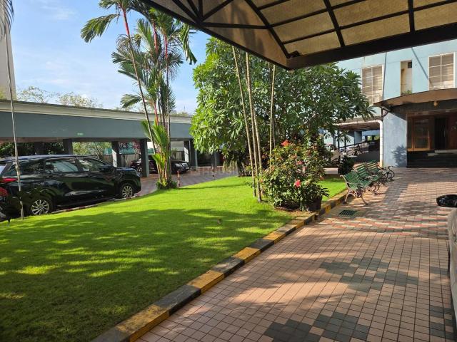 3 BHK Apartment in Edappally for resale Kochi. The reference number is 20936767