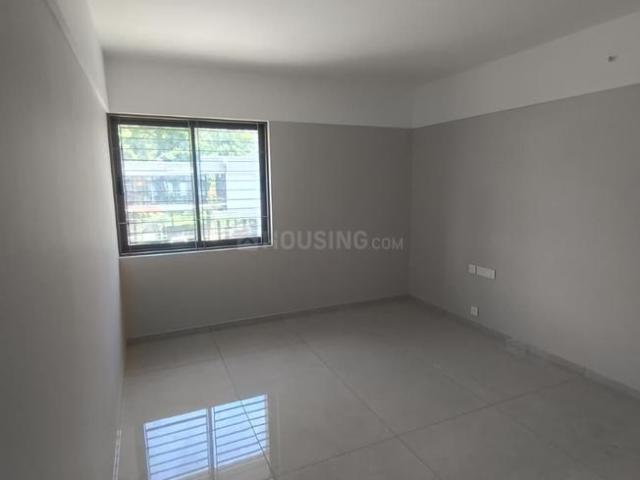 3 BHK Apartment in Edappally for resale Kochi. The reference number is 20941239