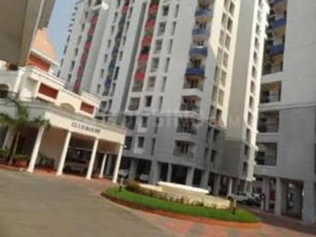 3 BHK Apartment in Edappally for resale Kochi. The reference number is 20985650