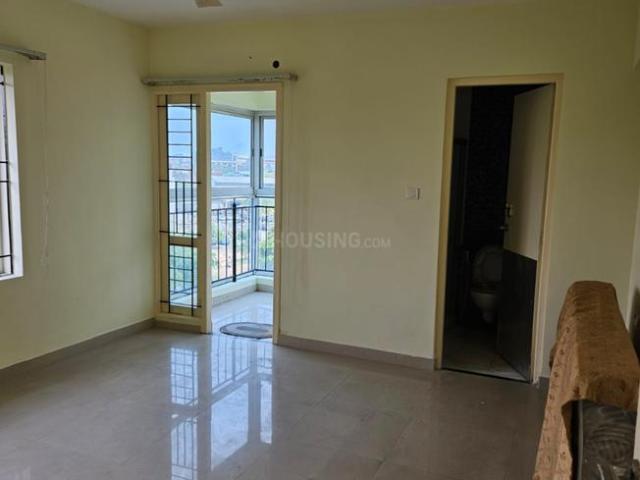 3 BHK Apartment in Edappally for resale Kochi. The reference number is 20043383