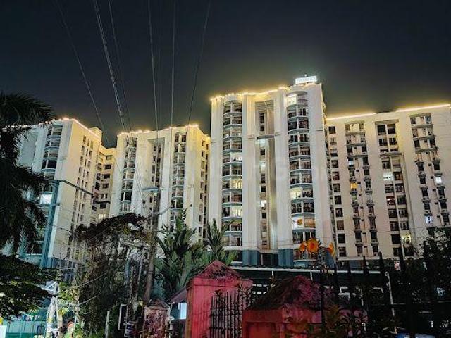 3 BHK Apartment in Edappally for resale Kochi. The reference number is 20049717