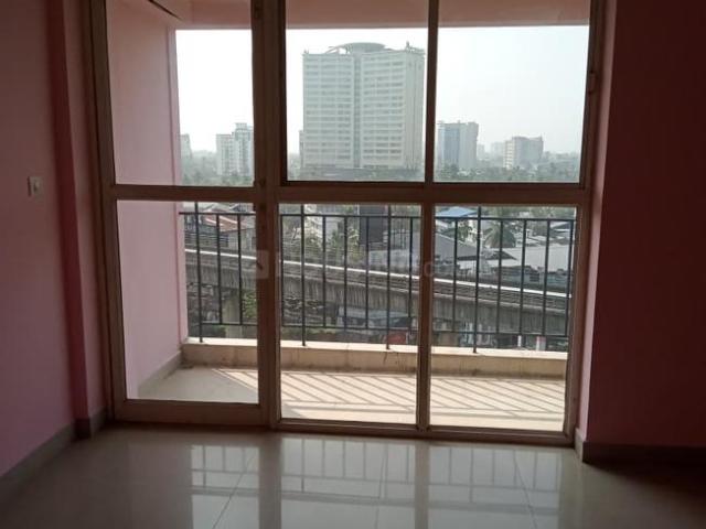 3 BHK Apartment in Edappally for resale Kochi. The reference number is 20049758