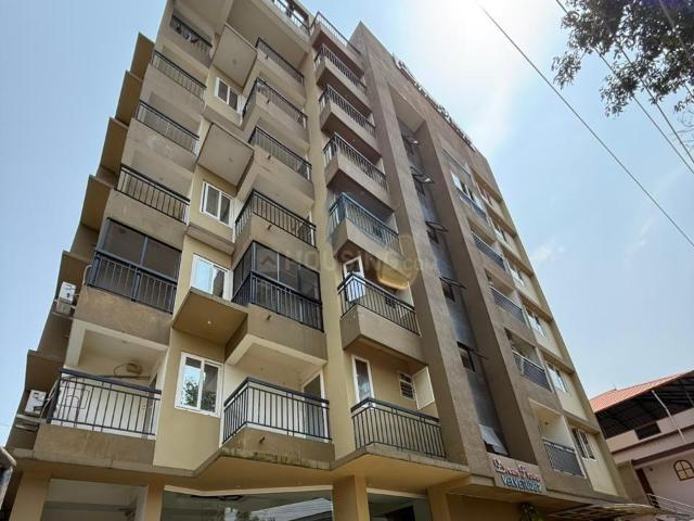 3 BHK Apartment in Edappally for resale Kochi. The reference number is 20055993