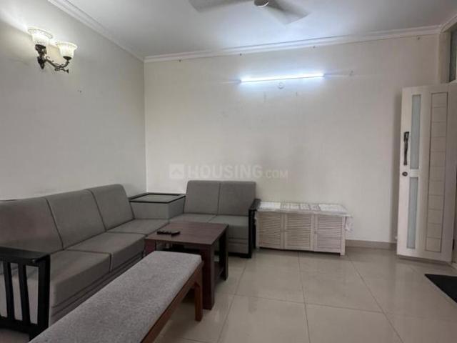 3 BHK Apartment in Edappally for resale Kochi. The reference number is 20303273