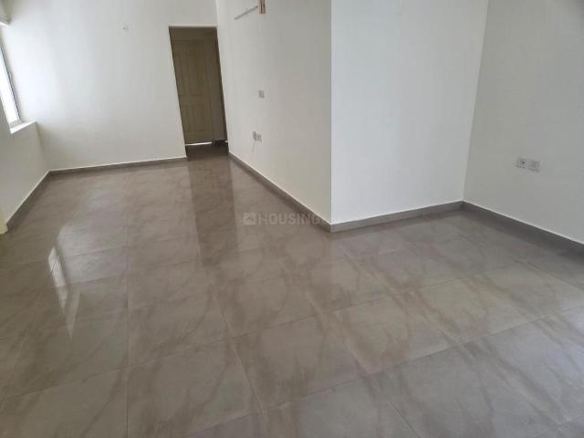 3 BHK Apartment in Edappally for resale Kochi. The reference number is 20390275