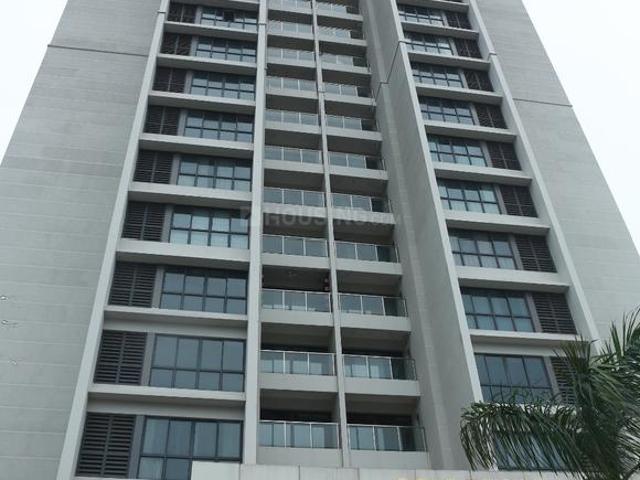 3 BHK Apartment in Edappally for resale Kochi. The reference number is 21037627