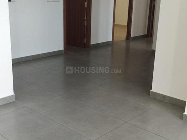 3 BHK Apartment in Edappally for resale Kochi. The reference number is 21042001
