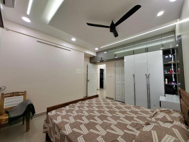 3 BHK Apartment in Edappally for resale Kochi. The reference number is 21105219