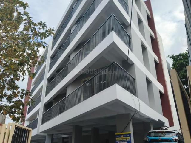 3 BHK Apartment in Edappally for resale Kochi. The reference number is 21211893