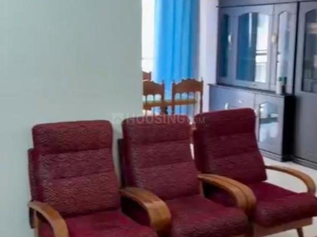 3 BHK Apartment in Edappally for resale Kochi. The reference number is 21314197