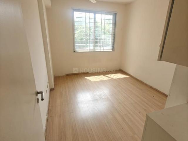 3 BHK Apartment in Egmore for rent Chennai. The reference number is 20751093
