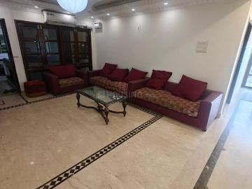 3 BHK Apartment in Egmore for rent Chennai. The reference number is 20264058
