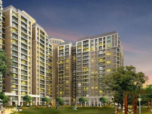 3 BHK Apartment in Egmore for rent Chennai. The reference number is 21030568
