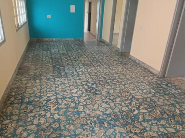 3 BHK Apartment in Egmore for rent Chennai. The reference number is 21051623