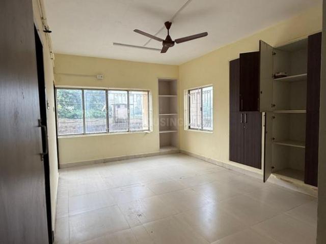 3 BHK Apartment in Egmore for resale Chennai. The reference number is 18690511