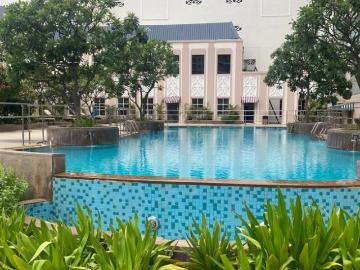 3 BHK Apartment in Egmore for resale Chennai. The reference number is 20564542