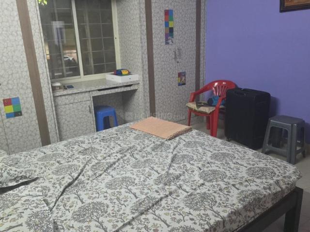 3 BHK Apartment in Ejipura for rent Bengaluru. The reference number is 20834547