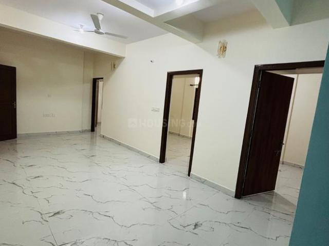 3 BHK Apartment in Ejipura for rent Bengaluru. The reference number is 20934364