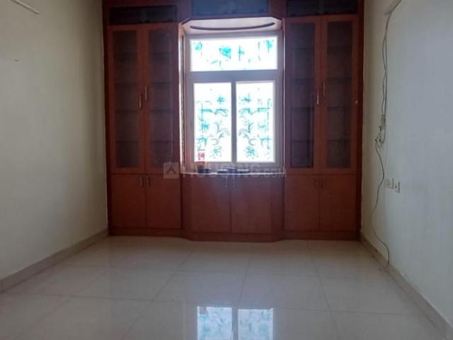 3 BHK Apartment in Ekkatuthangal for rent Chennai. The reference number is 19841083