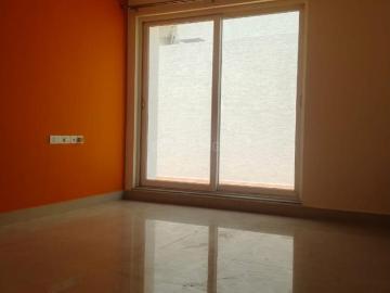 3 BHK Apartment in Ekkatuthangal for rent Chennai. The reference number is 20498259