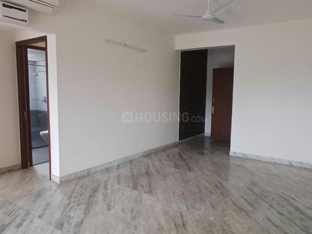 3 BHK Apartment in Ekkatuthangal for rent Chennai. The reference number is 21004353