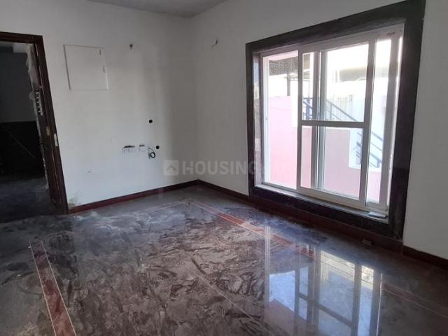 3 BHK Apartment in Ekkatuthangal for resale Chennai. The reference number is 19716369