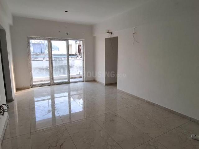 3 BHK Apartment in Ekkatuthangal for resale Chennai. The reference number is 20357258