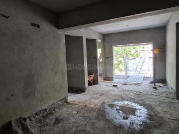 3 BHK Apartment in Ekkatuthangal for resale Chennai. The reference number is 20382040