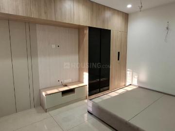 3 BHK Apartment in Ekkatuthangal for resale Chennai. The reference number is 20382118
