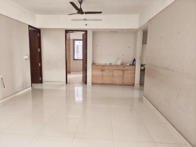 3 BHK Apartment in Elamakkara for rent Kochi. The reference number is 20566265