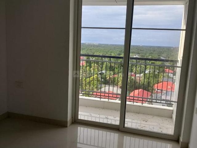 3 BHK Apartment in Elamakkara for rent Kochi. The reference number is 20529679