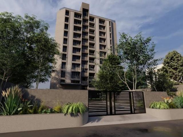 3 BHK Apartment in Elamakkara for rent Kochi. The reference number is 21028394