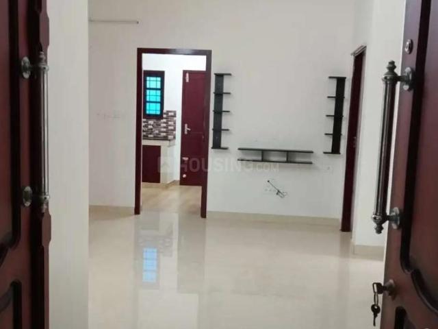 3 BHK Apartment in Elamakkara for rent Kochi. The reference number is 21350824