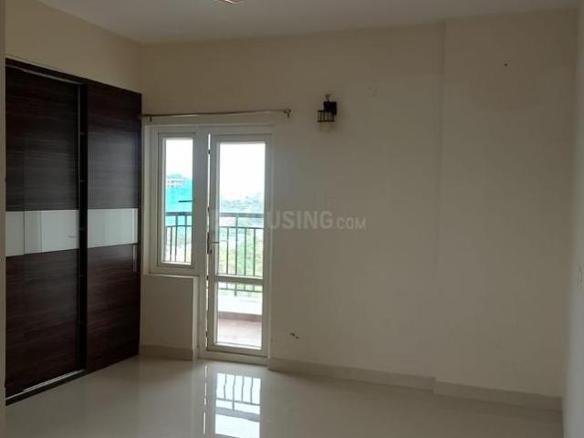 3 BHK Apartment in Elamakkara for rent Kochi. The reference number is 21383754