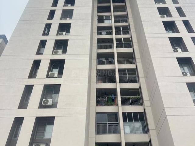 3 BHK Apartment in Elamakkara for resale Kochi. The reference number is 19356037
