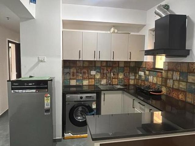 3 BHK Apartment in Elamakkara for resale Kochi. The reference number is 19931065