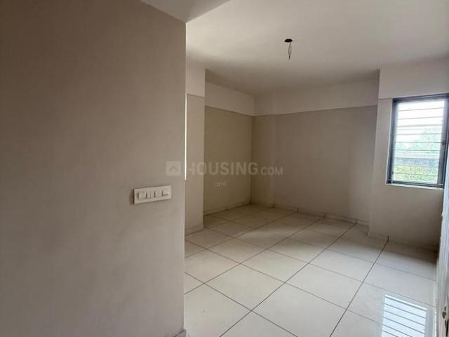 3 BHK Apartment in Elamakkara for resale Kochi. The reference number is 19992289