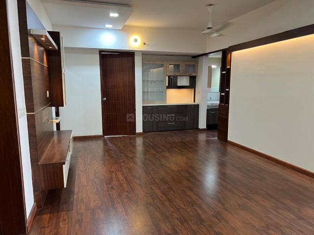 3 BHK Apartment in Elamakkara for resale Kochi. The reference number is 20221270