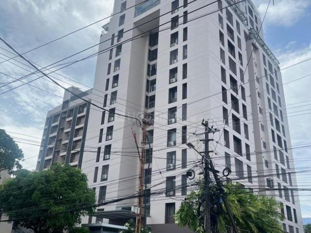 3 BHK Apartment in Elamakkara for resale Kochi. The reference number is 20609682