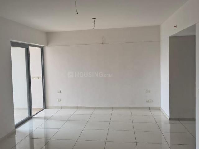 3 BHK Apartment in Elamakkara for resale Kochi. The reference number is 20661069