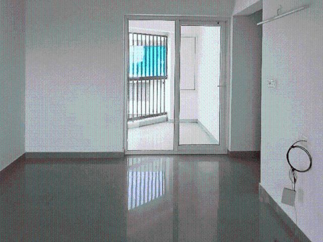 3 BHK Apartment in Elamakkara for resale Kochi. The reference number is 20898044