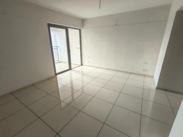 3 BHK Apartment in Elamakkara for resale Kochi. The reference number is 21058584