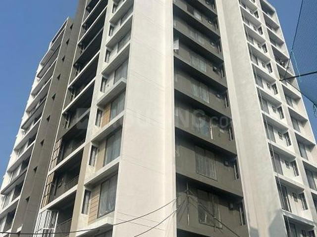 3 BHK Apartment in Elamakkara for resale Kochi. The reference number is 21101657