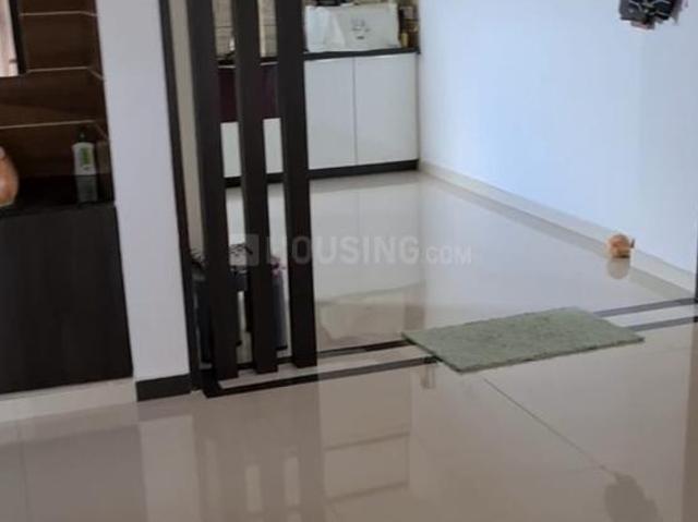 3 BHK Apartment in Elamakkara for resale Kochi. The reference number is 21339605