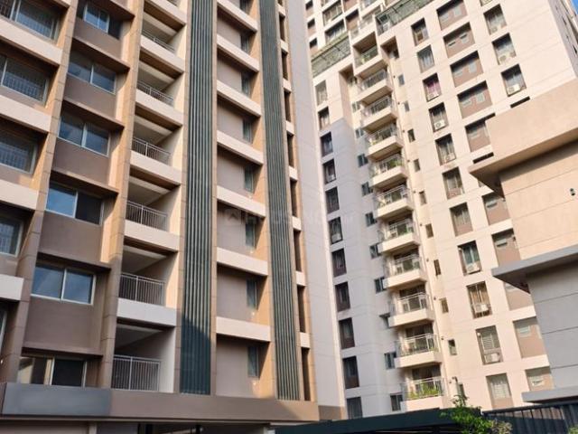 3 BHK Apartment in Elamakkara for resale Kochi. The reference number is 21385521