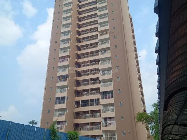 3 BHK Apartment in Elamakkara for resale Kochi. The reference number is 21390474