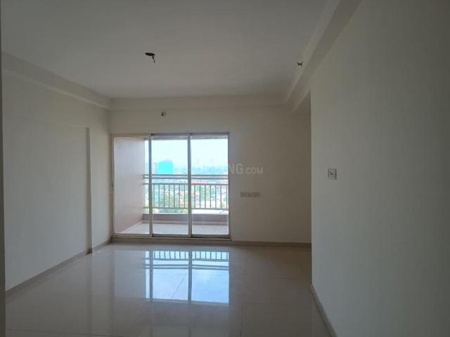3 BHK Apartment in Elamakkara for resale Kochi. The reference number is 21390510
