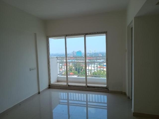 3 BHK Apartment in Elamakkara for resale Kochi. The reference number is 21390538